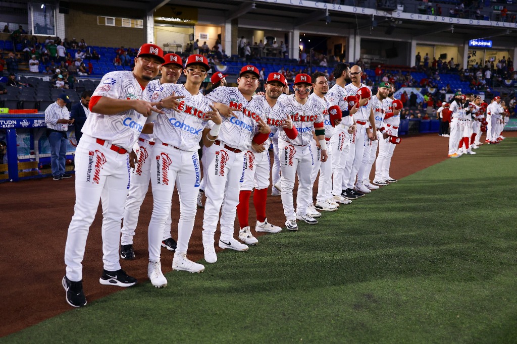 SDC J13Jalisco 2026 07 02  2653